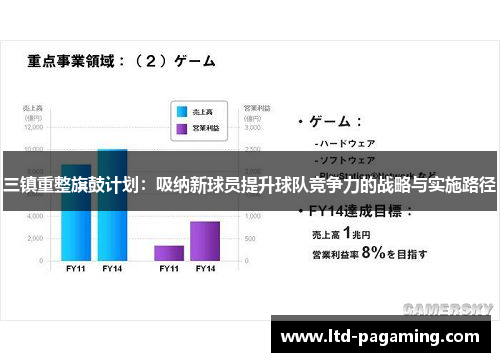 三镇重整旗鼓计划：吸纳新球员提升球队竞争力的战略与实施路径