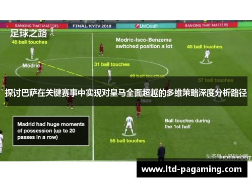 探讨巴萨在关键赛事中实现对皇马全面超越的多维策略深度分析路径