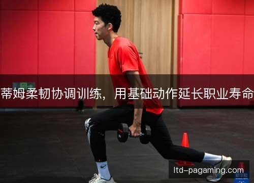 蒂姆柔韧协调训练，用基础动作延长职业寿命